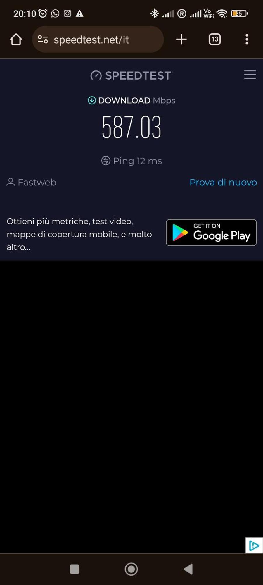 La Vecchia Firenze Apartman Kültér fotó